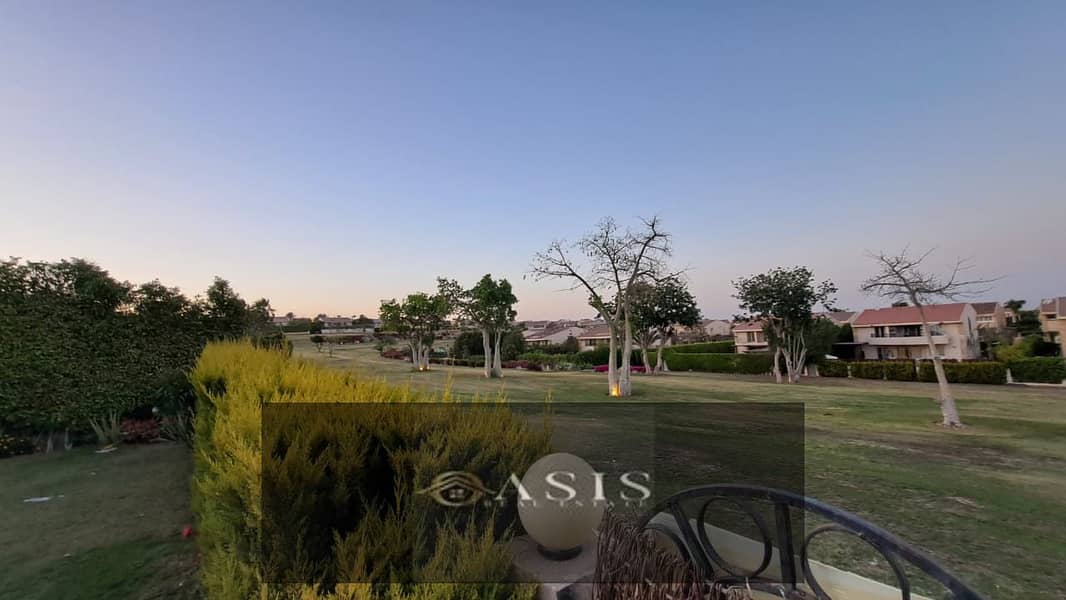 3 WhatsApp Image 2025-12-24 at 13.56. 51. jpeg