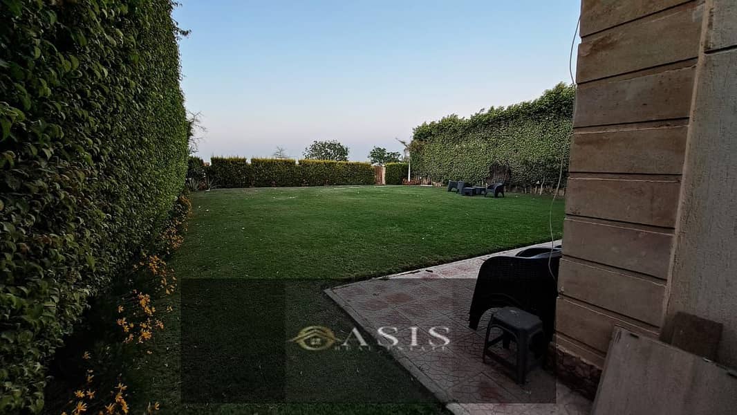 4 WhatsApp Image 2025-12-24 at 13.56. 50 (1). jpeg