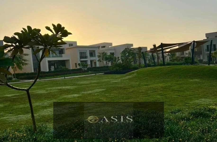 10 8397188-892a1o. jpg