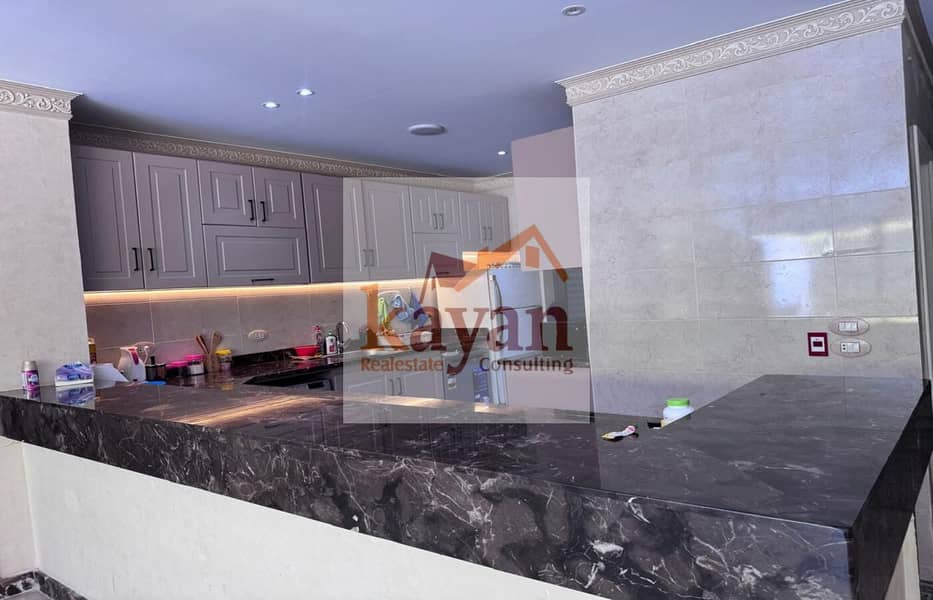 3 6a966a67-8449-450c-b416-efab8900deb7. jpg