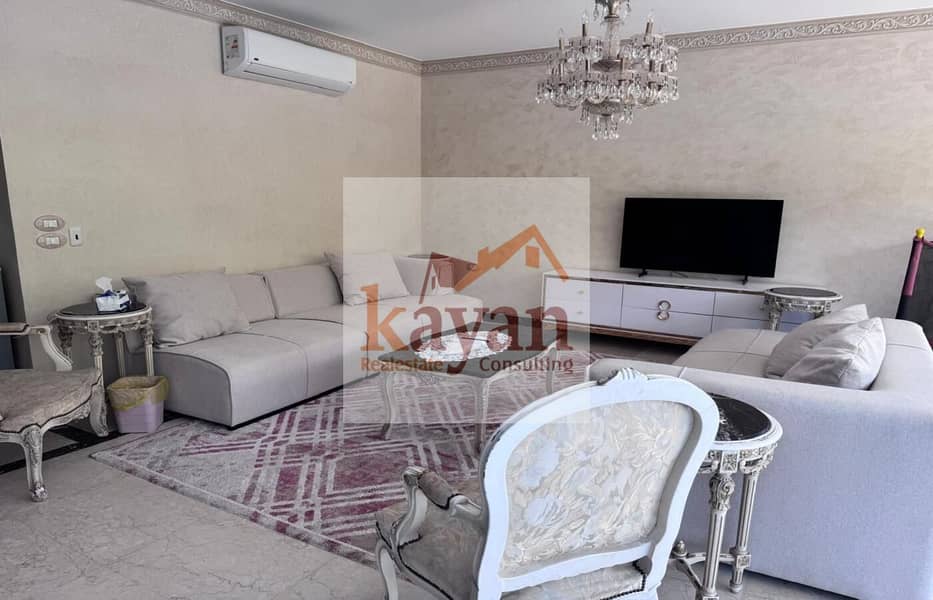 4 06329c5d-c39e-489c-a9ee-430c2225105e. jpg