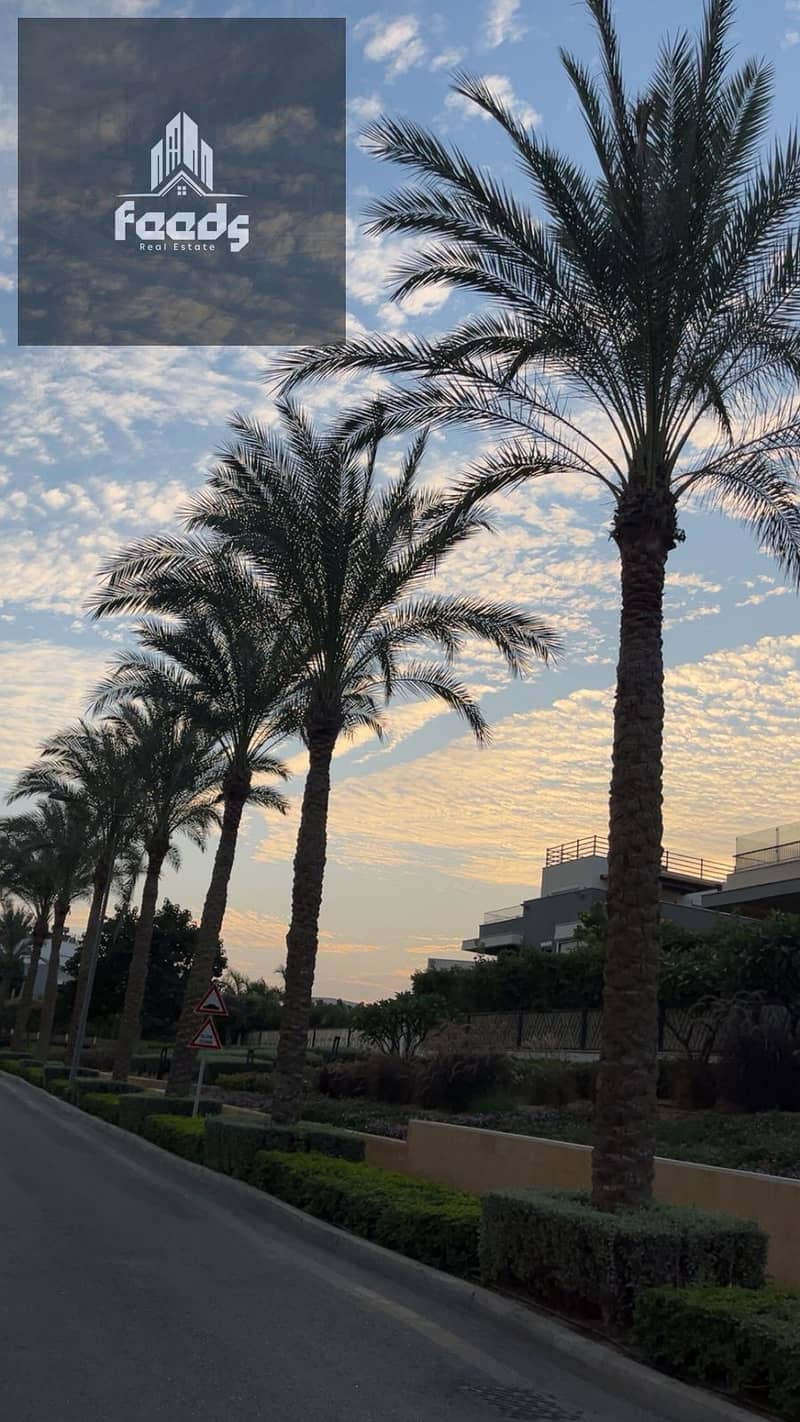 2 WhatsApp Image 2025-12-28 at 12.48. 23 PM. jpeg