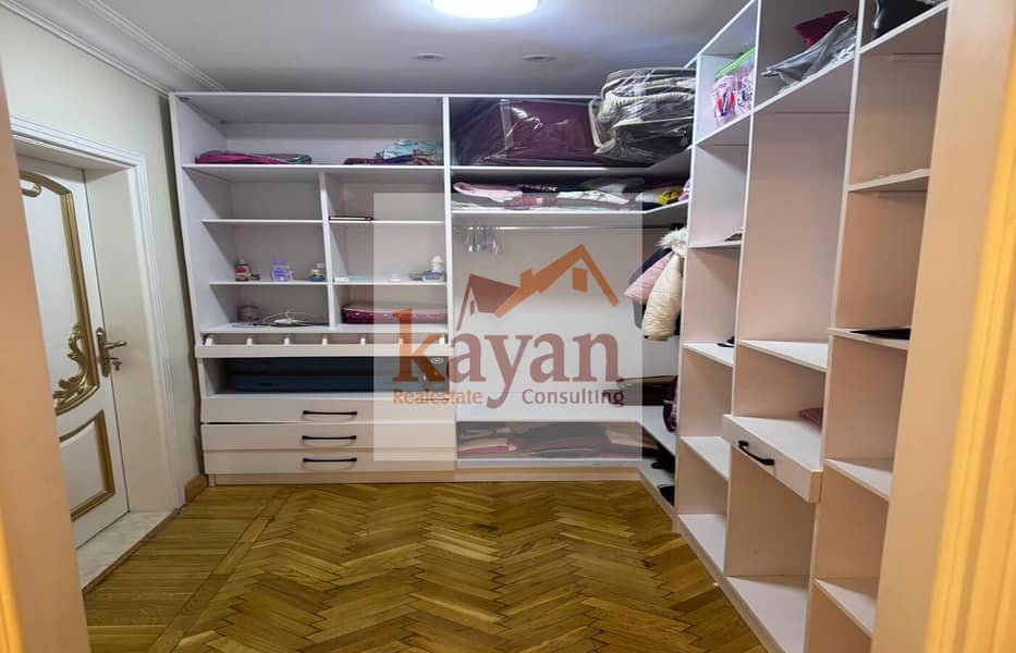 6 99729c2e-db8f-48fd-846e-6cf656b17e5b. jpg