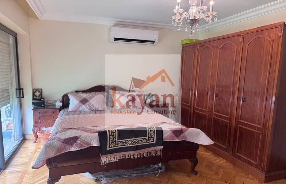 7 fc2efd87-e625-412f-a4da-d8ce3482a079. jpg