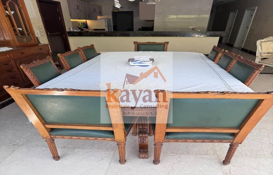 8 65ec8b6c-1c4c-470f-aa88-041beb096fd7. jpg