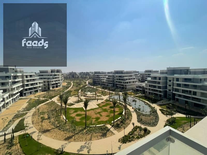 6 WhatsApp Image 2025-12-28 at 12.48. 03 PM (5). jpeg