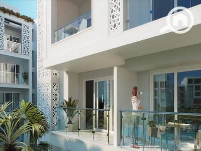 فلیٹ 2 غرفة نوم للبيع في الغردقة، البحر الأحمر - 421926119_122138061080047064_1595304563331599167_n. jpg