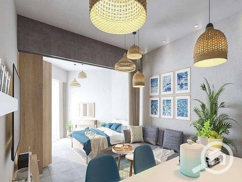 3 406311588_10225058343790539_1715794101287234016_n. jpg