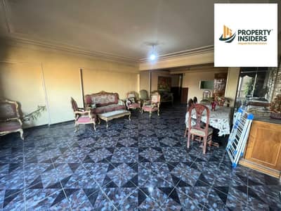 شقة 2 غرفة نوم للبيع في المهندسين، الجيزة - 1. jpeg