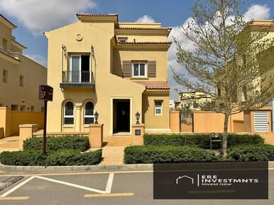 6 Bedroom Villa for Rent in New Cairo, Cairo - 571222479_1125515099756675_5117514212682376721_n. jpg