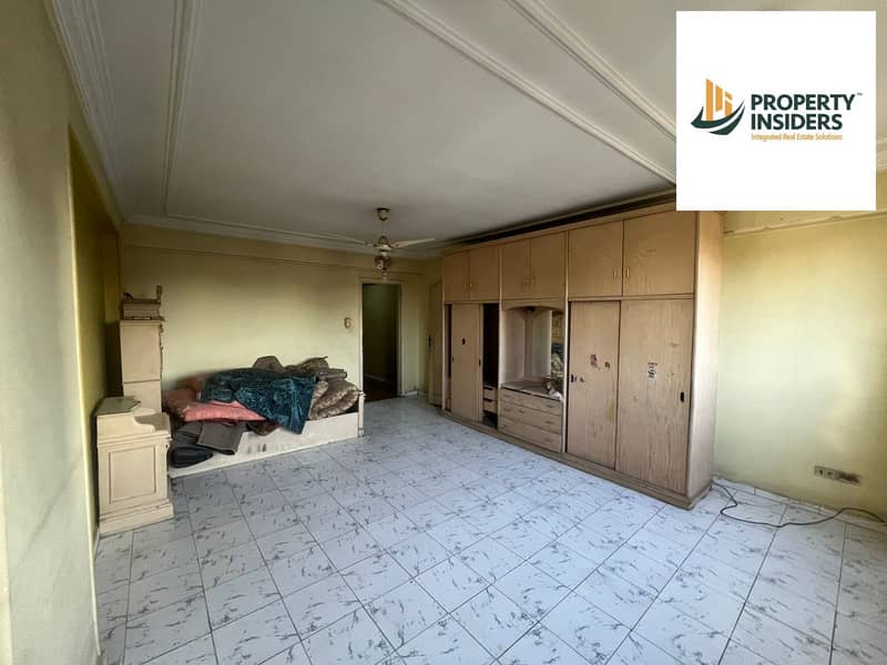 5 WhatsApp Image 2025-12-21 at 5.26. 02 PM. jpeg