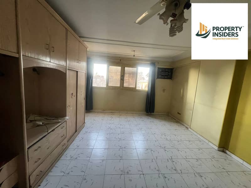 6 WhatsApp Image 2025-12-21 at 5.26. 03 PM (1). jpeg