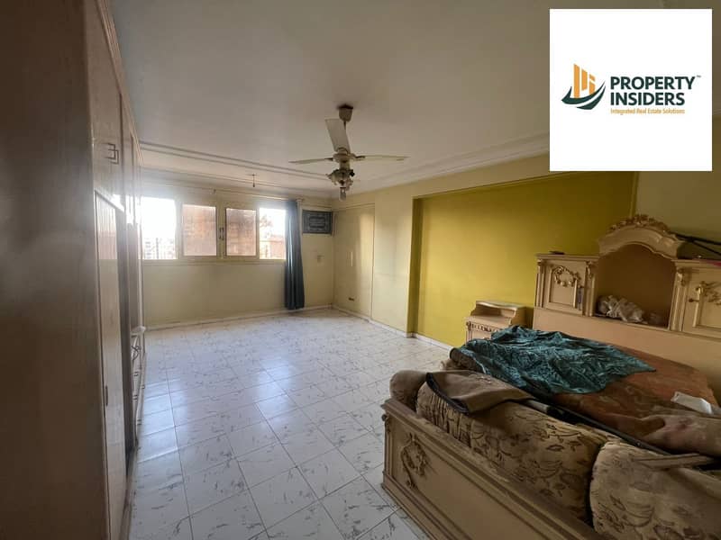 7 WhatsApp Image 2025-12-21 at 5.26. 03 PM (2). jpeg