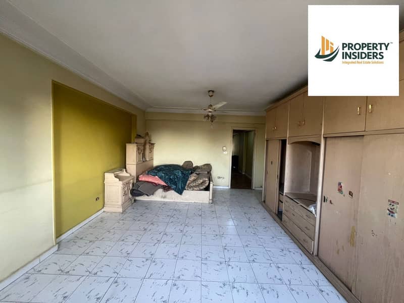 8 WhatsApp Image 2025-12-21 at 5.26. 03 PM. jpeg