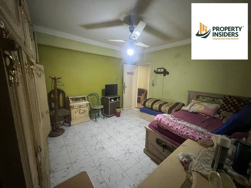 9 WhatsApp Image 2025-12-21 at 5.26. 04 PM (1). jpeg