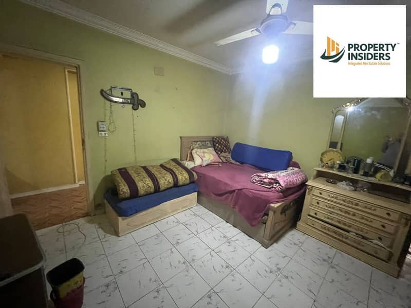 10 WhatsApp Image 2025-12-21 at 5.26. 04 PM (3). jpeg