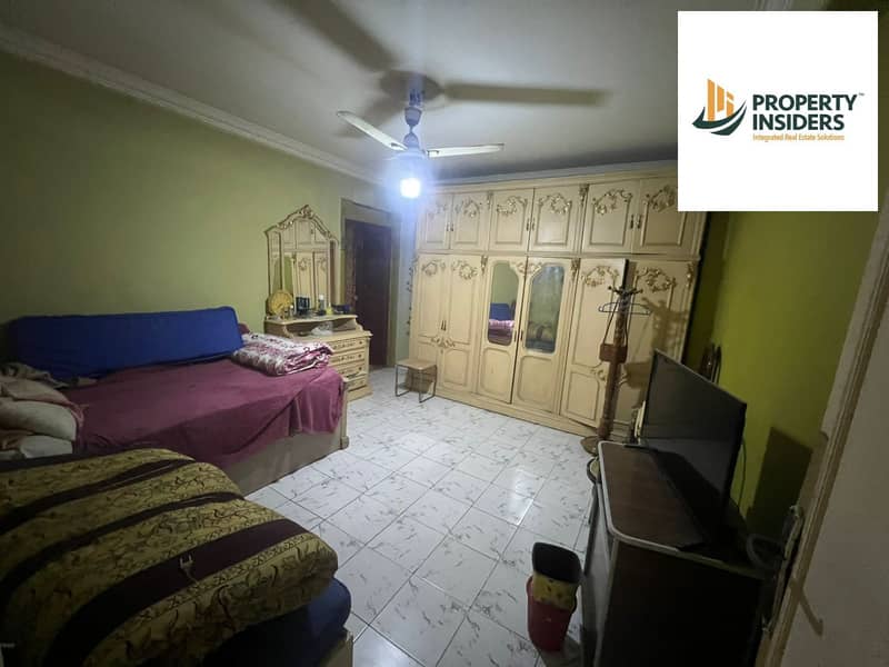 11 WhatsApp Image 2025-12-21 at 5.26. 05 PM (1). jpeg