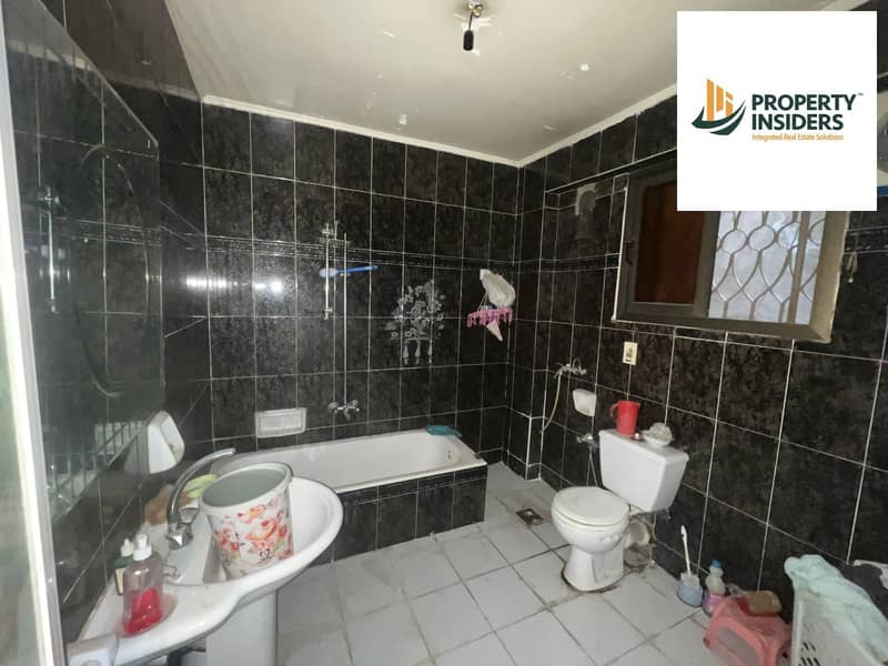 12 WhatsApp Image 2025-12-21 at 5.26. 05 PM (3). jpeg