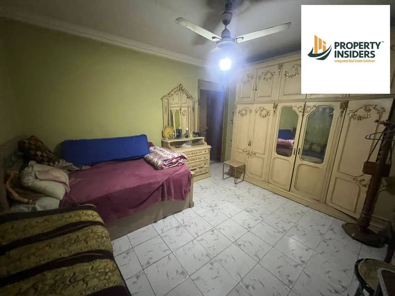 13 WhatsApp Image 2025-12-21 at 5.26. 05 PM. jpeg