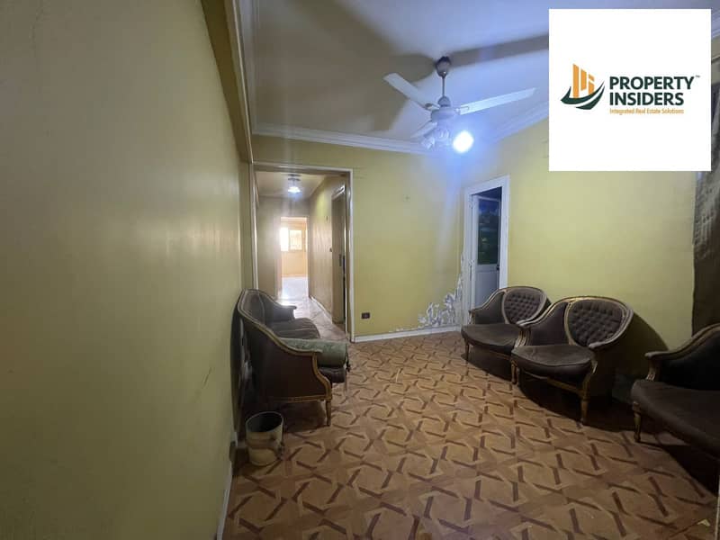 14 WhatsApp Image 2025-12-21 at 5.26. 06 PM (1). jpeg