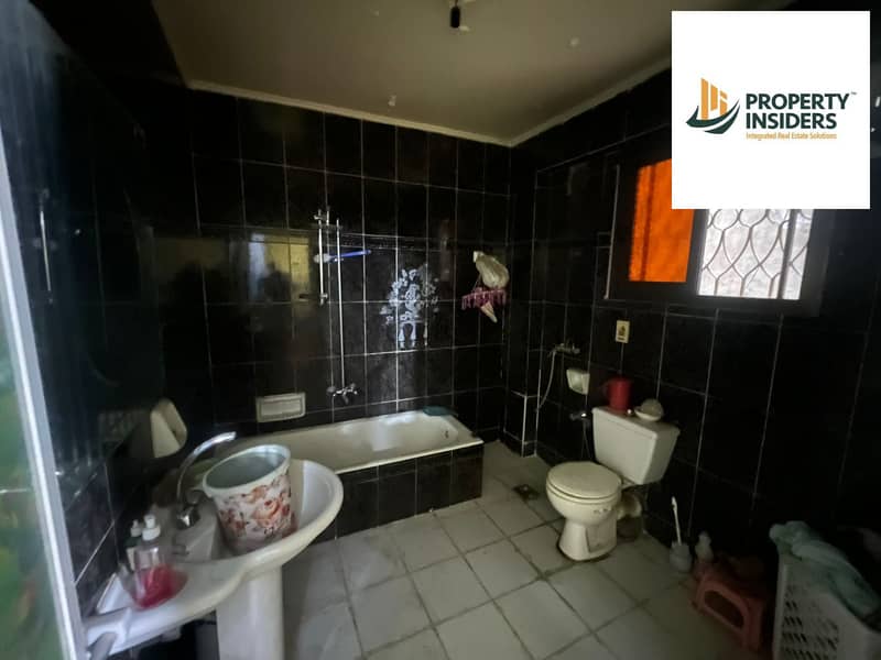 15 WhatsApp Image 2025-12-21 at 5.26. 06 PM. jpeg