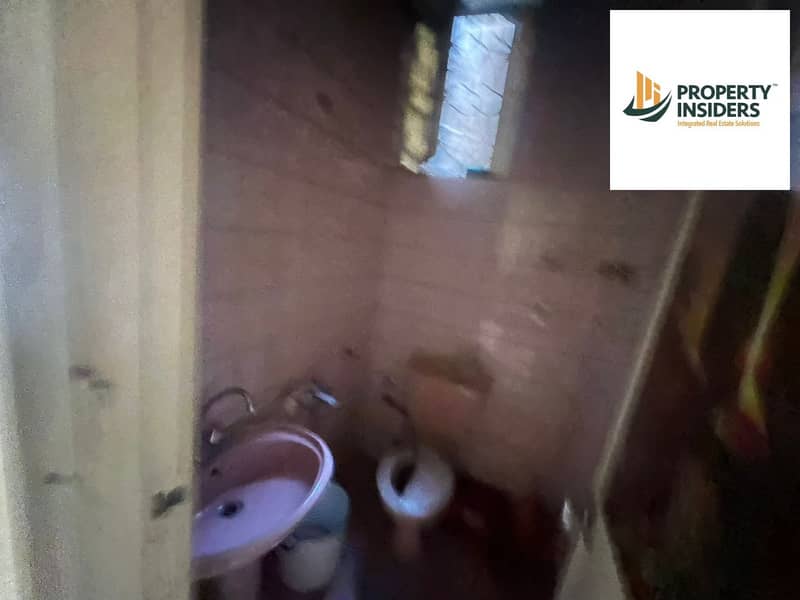 16 WhatsApp Image 2025-12-21 at 5.26. 07 PM (1). jpeg