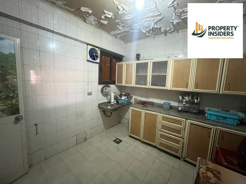 17 WhatsApp Image 2025-12-21 at 5.26. 07 PM (2). jpeg