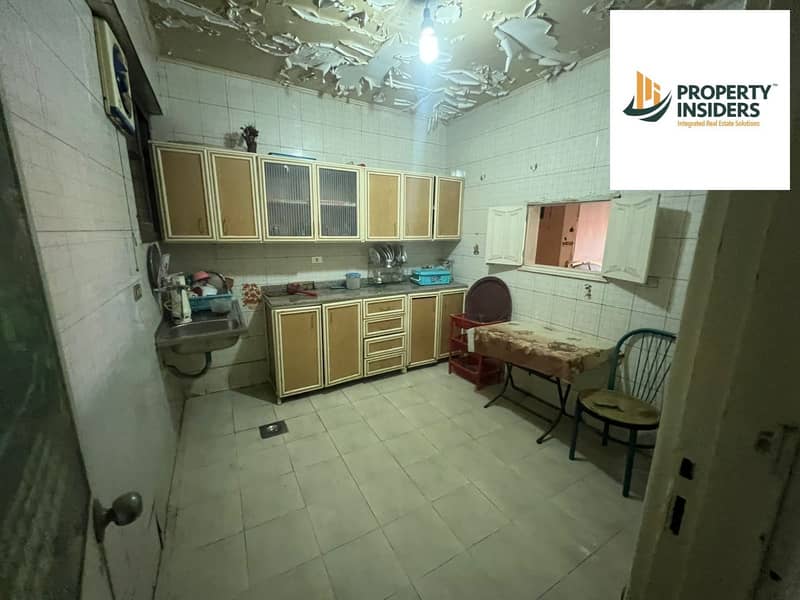 18 WhatsApp Image 2025-12-21 at 5.26. 09 PM. jpeg