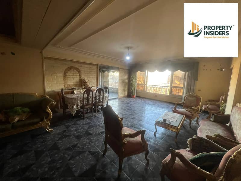 19 WhatsApp Image 2025-12-21 at 5.26. 12 PM (1). jpeg