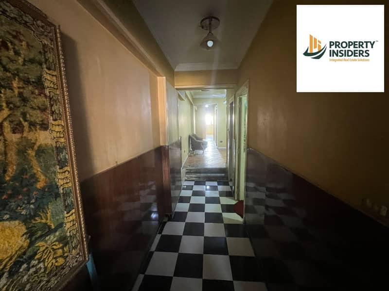 20 WhatsApp Image 2025-12-21 at 5.26. 12 PM. jpeg