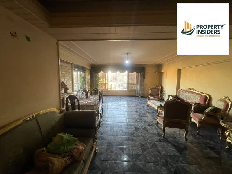 21 WhatsApp Image 2025-12-21 at 5.26. 14 PM (2). jpeg