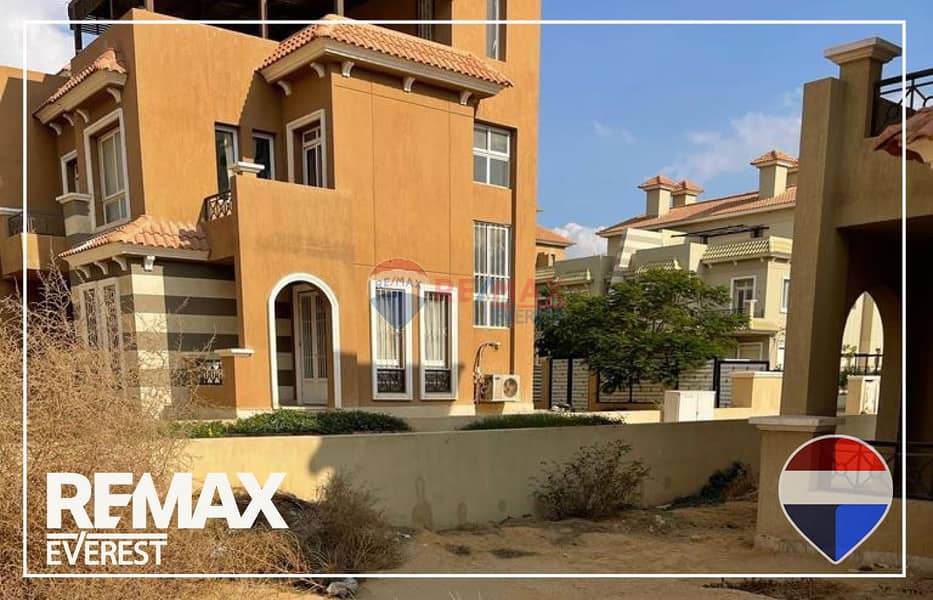 2 WhatsApp Image 2025-12-28 at 1.15. 52 PM. jpeg