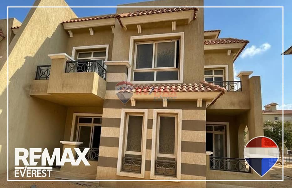 3 WhatsApp Image 2025-12-28 at 1.16. 11 PM. jpeg