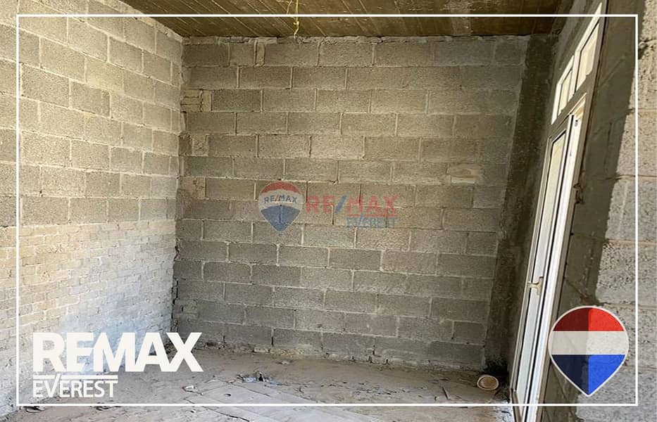 5 WhatsApp Image 2025-12-28 at 1.15. 50 PM. jpeg