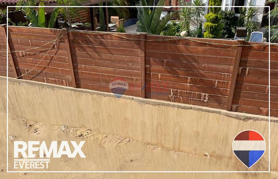 6 WhatsApp Image 2025-12-28 at 1.16. 22 PM. jpeg