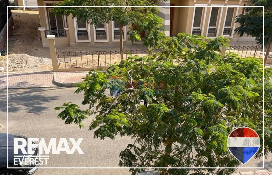 7 WhatsApp Image 2025-12-28 at 1.16. 00 PM. jpeg