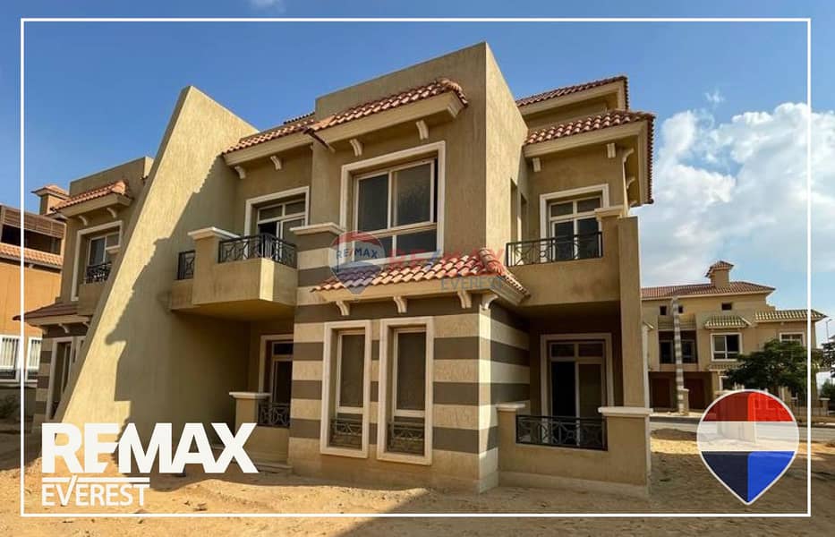 8 WhatsApp Image 2025-12-28 at 1.15. 56 PM. jpeg