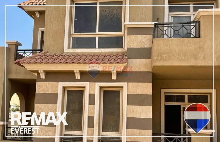 9 WhatsApp Image 2025-12-28 at 1.16. 04 PM. jpeg