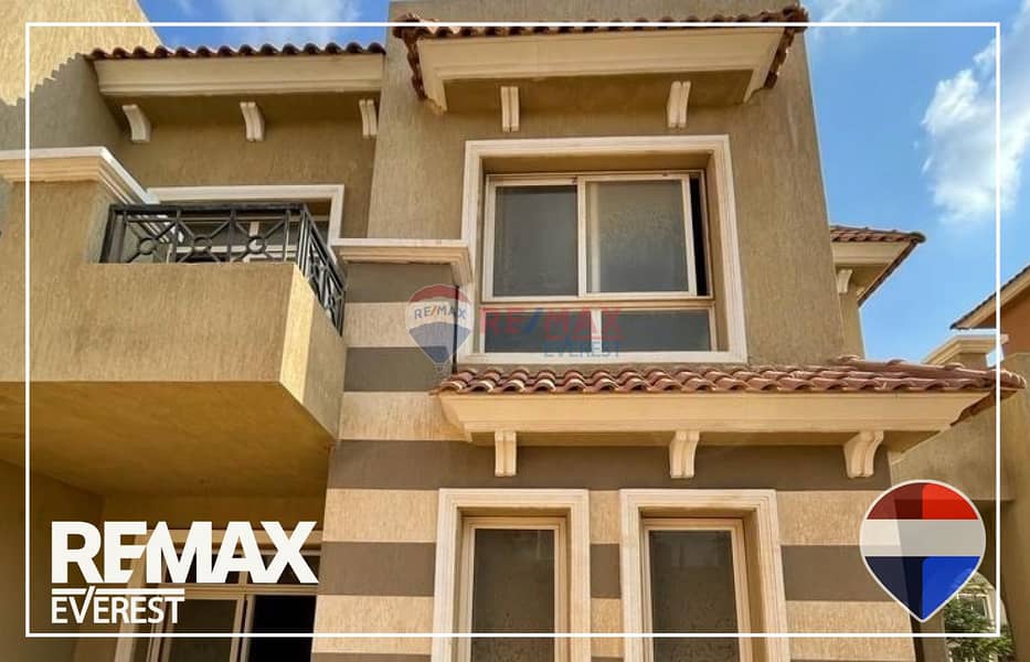 10 WhatsApp Image 2025-12-28 at 1.16. 08 PM. jpeg