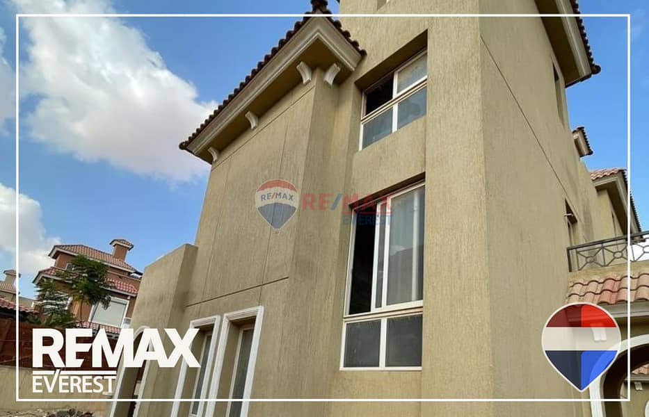 11 WhatsApp Image 2025-12-28 at 1.16. 15 PM. jpeg