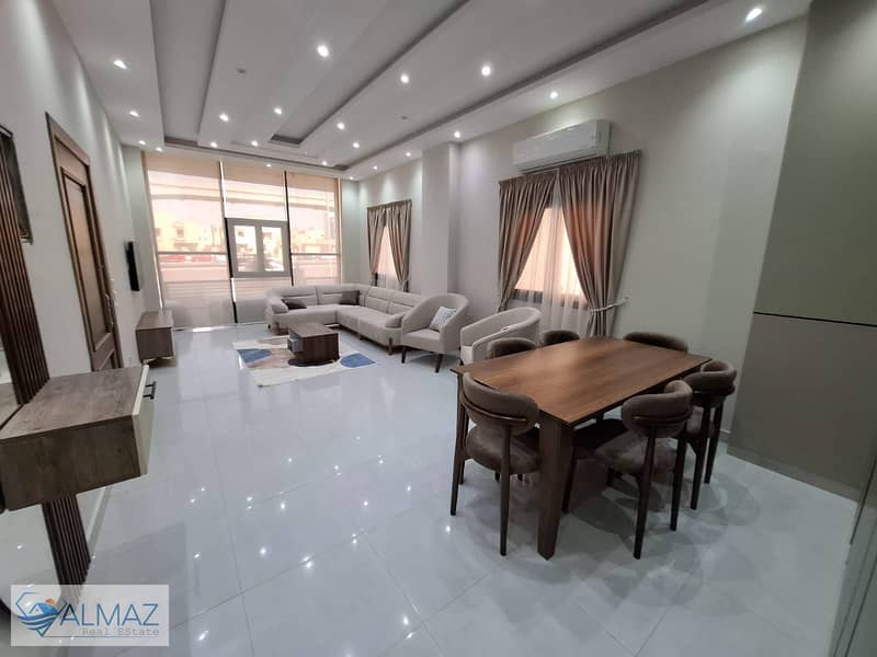 2 WhatsApp Image 2025-12-28 at 11.42. 51 AM. jpeg