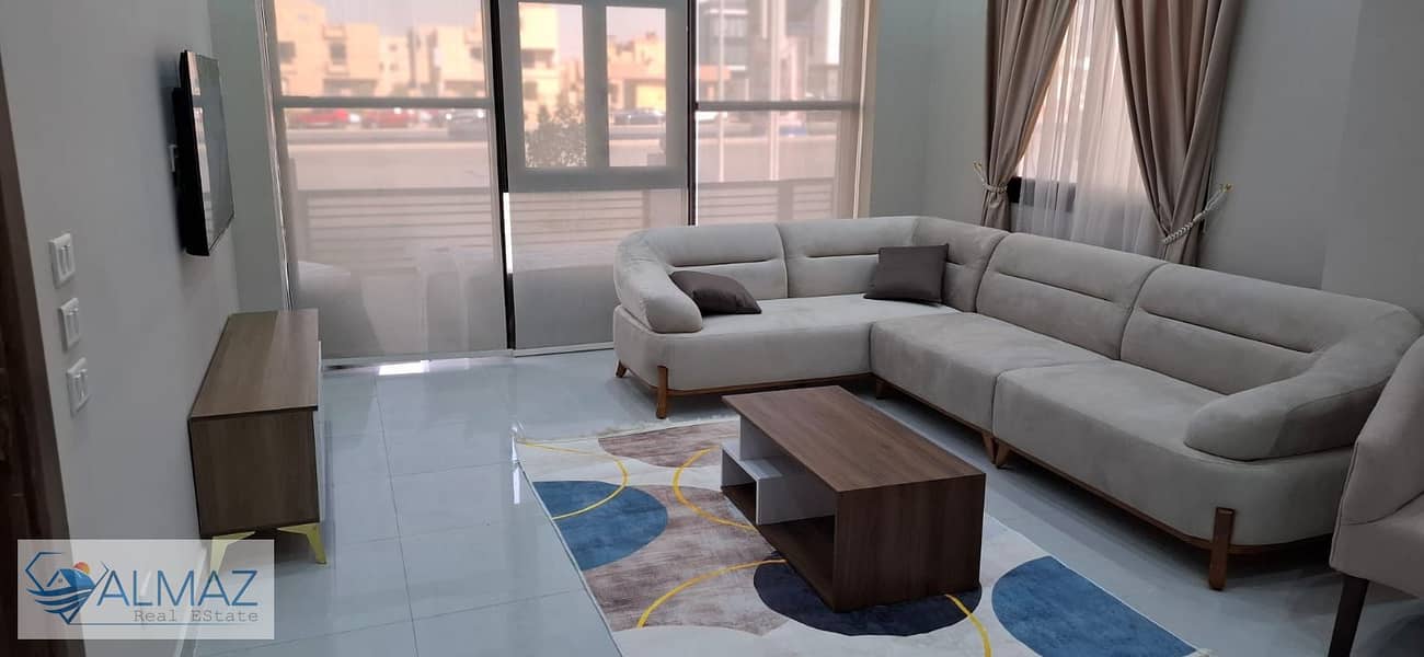 3 WhatsApp Image 2025-12-28 at 11.42. 50 AM (1). jpeg