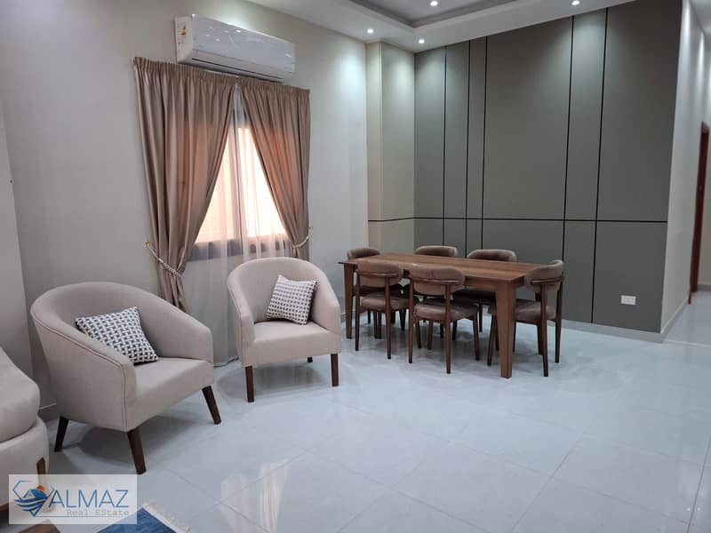 5 WhatsApp Image 2025-12-28 at 11.42. 50 AM. jpeg