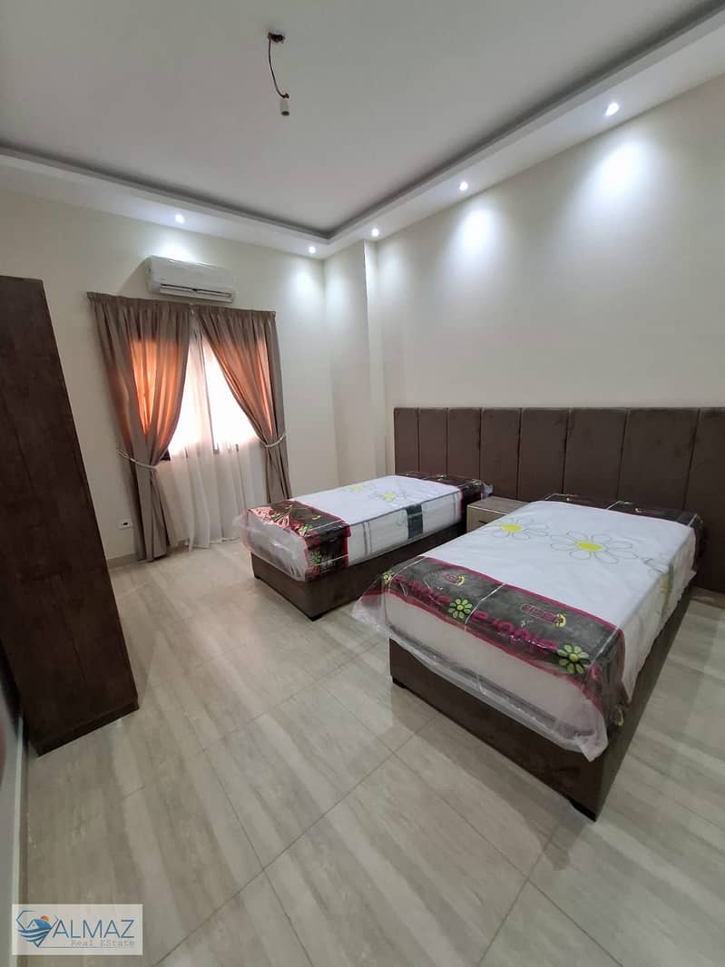 7 WhatsApp Image 2025-12-28 at 11.42. 52 AM. jpeg