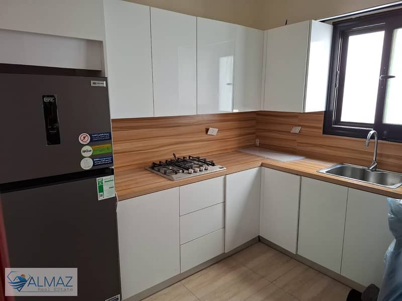 8 WhatsApp Image 2025-12-28 at 11.42. 53 AM (1). jpeg