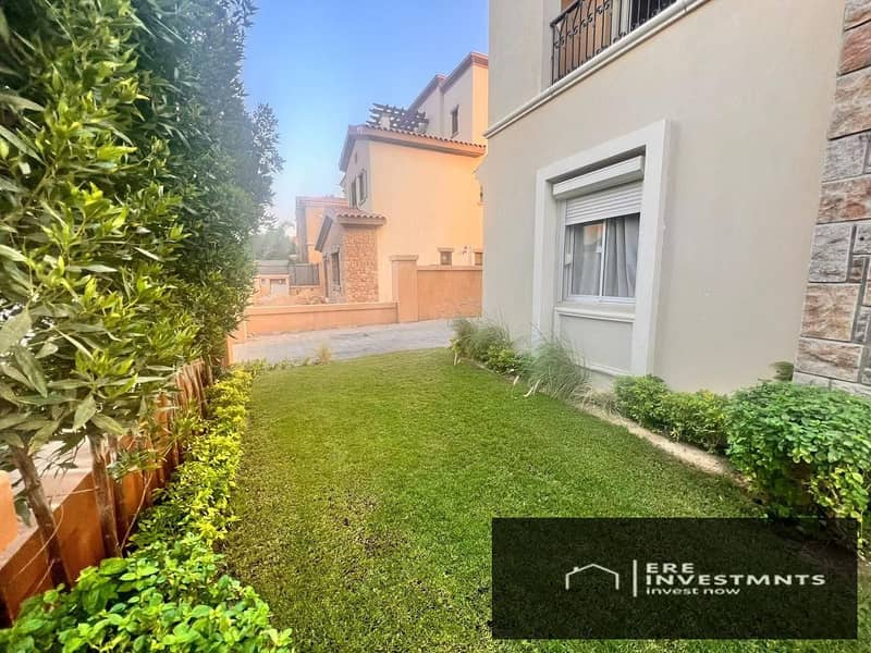 5 31b6a001-83ef-43b1-8850-a19926e86733. jpg