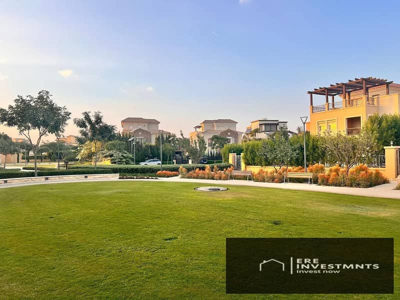 6 ef35c804-daf9-4c0a-8a37-da3ea7f87467. jpg