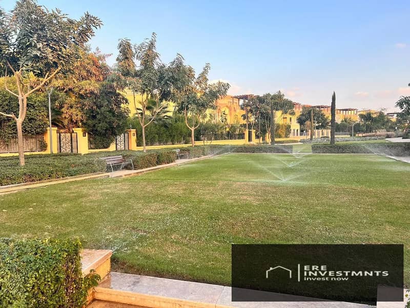 7 fb8eb7fc-47f3-4de1-93aa-b59090bc8296. jpg