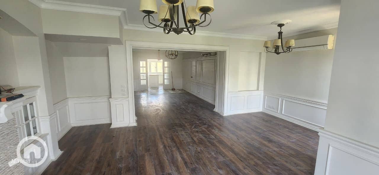 3 WhatsApp Image 2025-12-28 at 13.07. 45 (1). jpeg