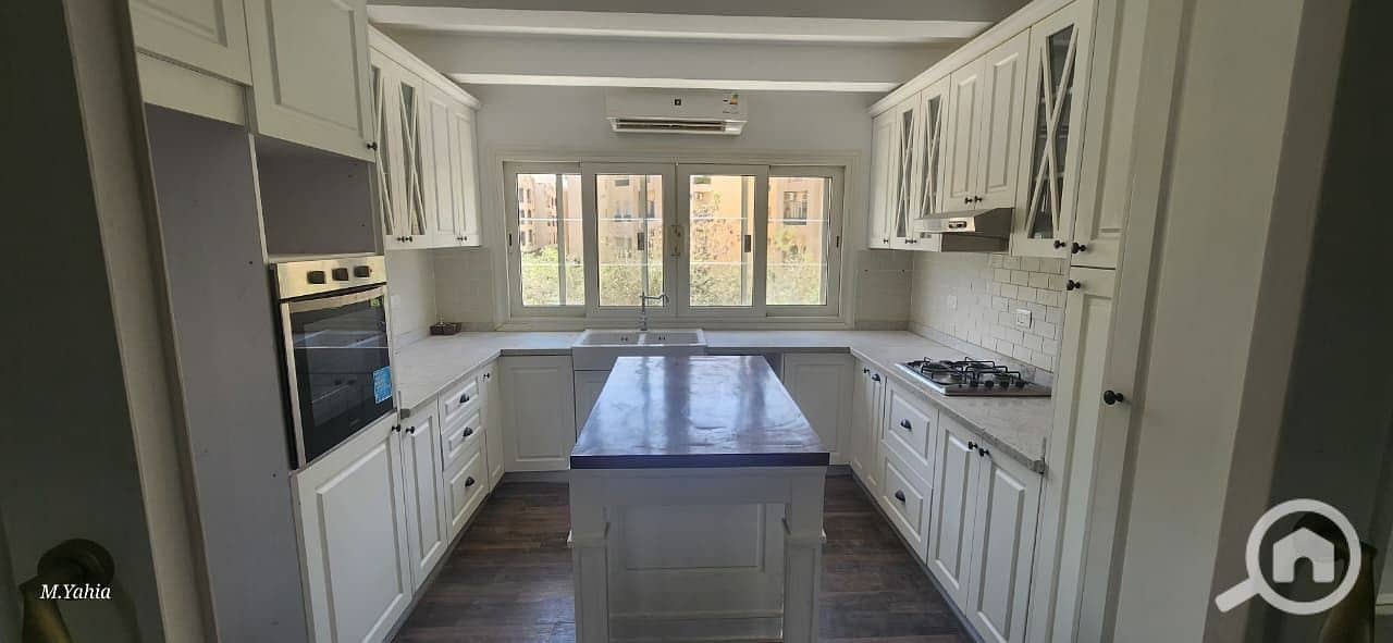 4 WhatsApp Image 2025-12-28 at 13.07. 51. jpeg